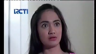 Watch Asisten Rumah Tangga (ART) - Episode 8 - Part 1 Video