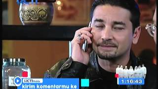 Watch Anak Jalanan Episode 157 dan 158 - Part 2 Video
