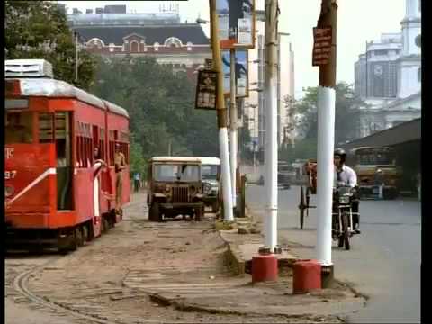 Watch Hero Honda - desh ki dhadkan Video