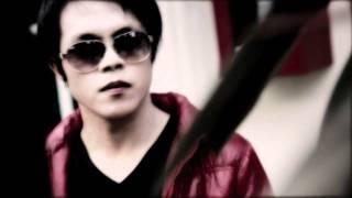 Watch Cakra - Vee (Officla Video Music) Video