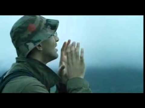 Watch Hutch - STD@Re.1 Video