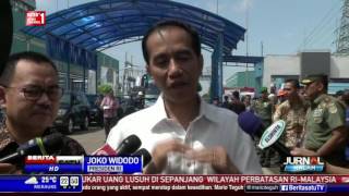 Watch PLTU Lontar Unit IV Ditargetkan Selesai Tahun 2019 Video