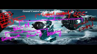 Watch ISCA Nov 2016 Amendments ISCA part- 3 by Abhinav Jha Video