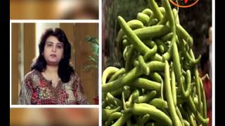 Watch Skin Care: Natural Homemade Amazing Face Packs: Rajni Duggal (Beauty Expert) Video