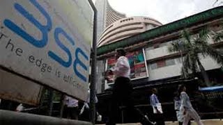 Watch Market Open 18 Jan 2017 Video
