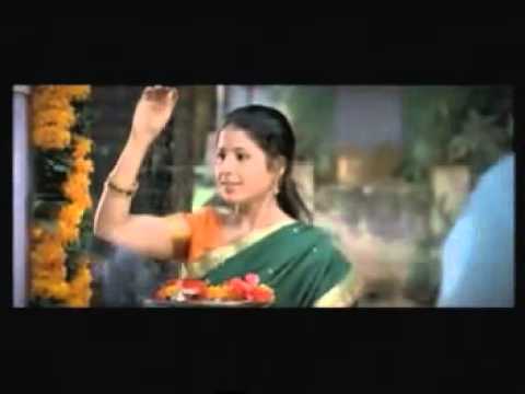 Watch Future Generali Insurance - Griha Pravesh Video
