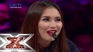 Watch X Factor Indonesia 2015 - Episode 19 (Part 4) - GALA SHOW 09 Video