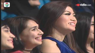 Watch "News Anchor" - Gilang Bhaskara - Guest Star Stand Up Comedy Club Video