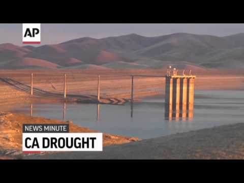 Watch AP Top Stories February 21a News Video Video