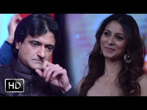 Watch BIGG BOSS 7 - Tanisha Mukherjee Opens About Armaan Kohli Video