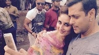 Watch Bajrangi Bhaijaan | Salman Khan, Kareena Kapoor Video