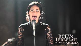 Watch ARKARNA & ANDINI - Jangan Salahkan Cinta ( Official Teaser Bulan Terbelah Di Langit Amerika) Video