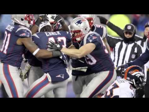 Watch Championship Games Feature Classic, New Rivals News Video Video