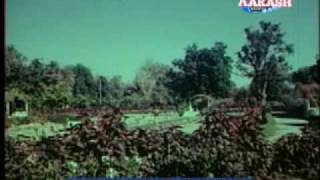 Watch Dil Tune Diya Dil Maine Liya | Banjarin (1960) | Geeta Dutt & Mukesh | {Old Is Gold} Video