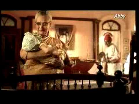 Watch Glycodin - khasi ki chutti Video