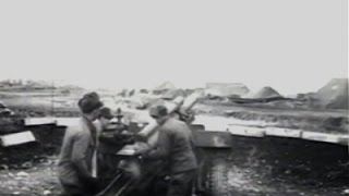 Watch US Remains In N. Korea Lost in Political Limbo News Video Video