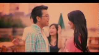 Watch Sindhu - Playboy Setia (Official Music Video) Video