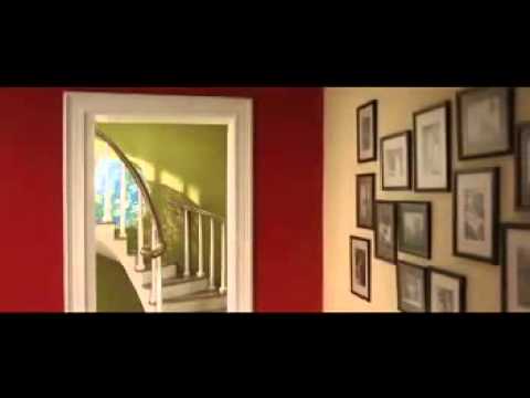 Watch Asian Paints - Har Ghar Kuch Kehta Hai 3 New Advt Video Video