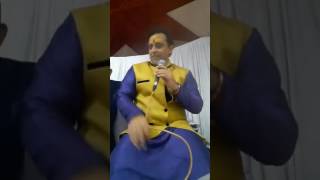 Watch Ram chandra keh gaye siya se ,Bhajan by krishna ji, 9990001001, 9211996655 Video