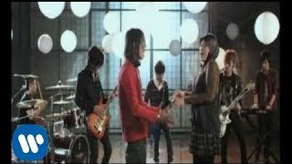 Watch Kangen Band - Bintang 14 Hari (Official Music Video) Video