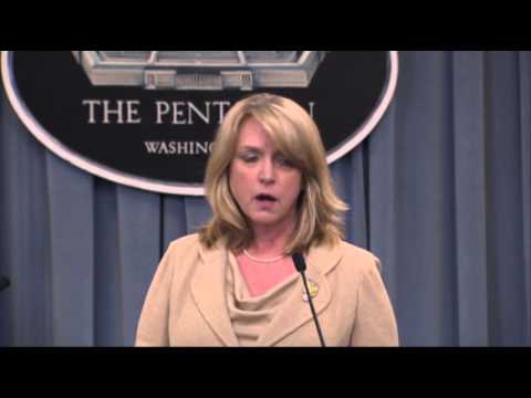 Watch Air Force Officers Accused of Cheating on Tests News Video Video