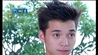 Watch Anak Jalanan - Episode 270 dan 271 - Part 4 Video