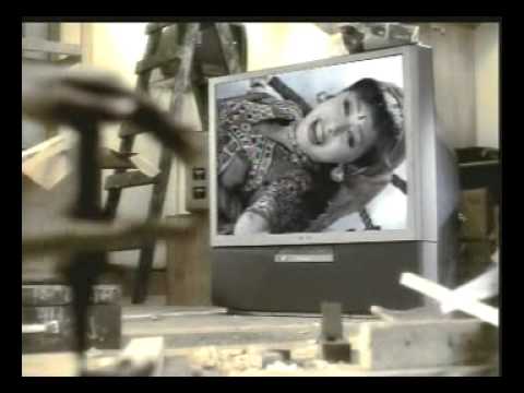 Watch Fevicol - Cliff Video