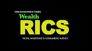 Watch Webinar- Wealth RICS Video