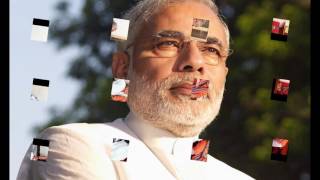 Watch Prime Minister Narendra Modi on his 67th birthday Video