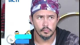 Watch Anak Jalanan Episode 138 dan 139 - Part 4 Video