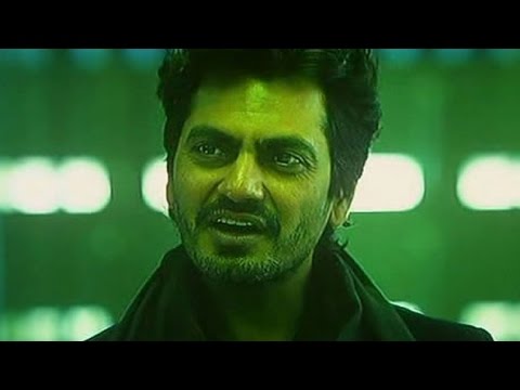 Watch Nawazuddin Siddique Now Charges 1 Crore For A Film Video