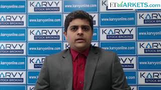 Watch Stock picks that will light up your Diwali Video