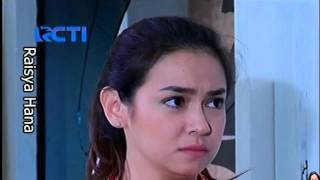 Watch Perempuan Di Pinggir Jalan (Kau Seputih Melati) Episode 71 Part 3 end Video