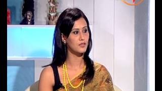Watch Polycystic Kidney Disease: Symptoms,Diagnosis & Treatment - Dr. Jyoti Sharma (Ayurveda Expert) Video