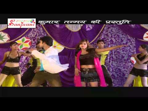 Watch Tora Dhodhi Me Sata Ke Goli Mar Deham - Latest Bhojpuri Hot Song | Azad Sanehiya Video
