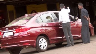 Watch Poor Vs Rich Prank in India Video