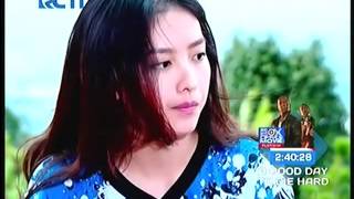 Watch Anak Jalanan Episode 131-132 dan 133 - Part 3 Video