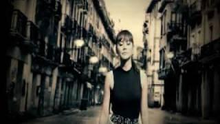 Watch Shiver - KKP (Karena Kamu Palsu) Video