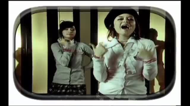 Watch T2 - Lelaki Cadangan - Official Music Video Video