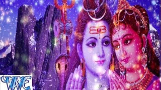 Watch Holi Khele Shiv Jogiya || Maza Mari Holi Me Day Night || Swatantra Yadav || Bhojpuri Bhakti Holi Song Video