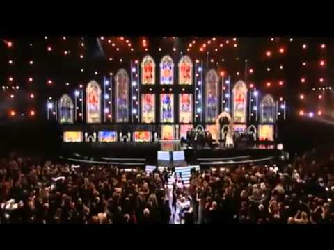 Watch Grammy Awards 2014 Full Show - Madonna live performance 2014 Grammy Madonna Open your Hear Video