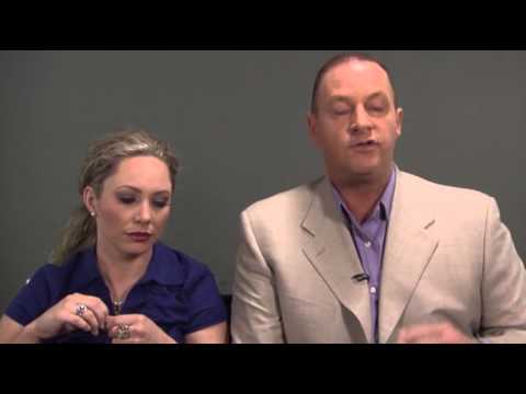 Watch Reality Show Couple Advocate Private Adoption News Video Video
