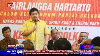Watch CEO Talk: Pentingnya Good Governance Bisnis dan Politik #3 Video