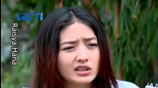 Watch Anak Jalanan Episode 73 - 74 Part 2. Video
