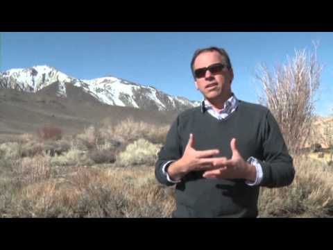 Watch NASA Launches Mission to Measure Snowpack News Video Video