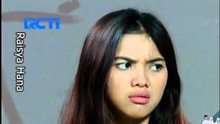 Watch Anak Jalanan Episode 86 - 87 Part 2 Video