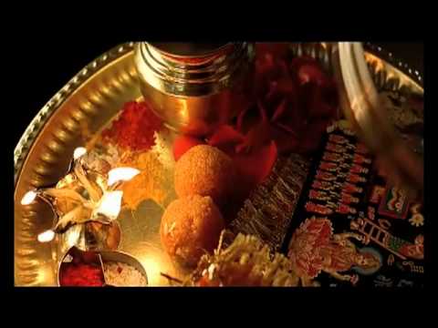 Watch ICICI Prudential - Karva Chauth Video