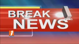 Watch CM KCR Review Meeting With SIT Officials On Narcotic Case | iNews Video