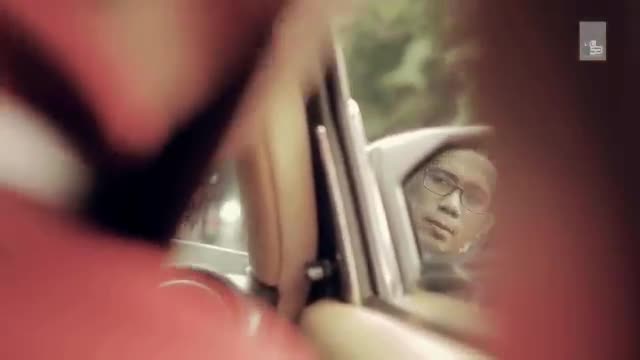 Watch Adera - Terlambat ( Original Music Video ) Video