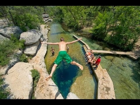 Watch Interesting Stuff from All Over The World Mysteries Places - Amazing Videos Video